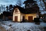 Einfamilienhaus Korswandt - 3 Zimmer, 93 m&sup2;, 329.000&euro; | Angebot:26241312