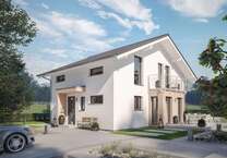 Haus zum Kaufen in Hamburg 921.600 € 145 m²