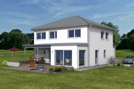 Grundstück zu verkaufen in Zülpich 225.000 € 550 m²