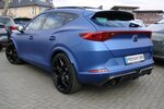 Cupra Formentor ABT VZ5 BAT 4Drive ACC 360º Pano LED 10.590 km 43.980 &euro; Falkensee 14612