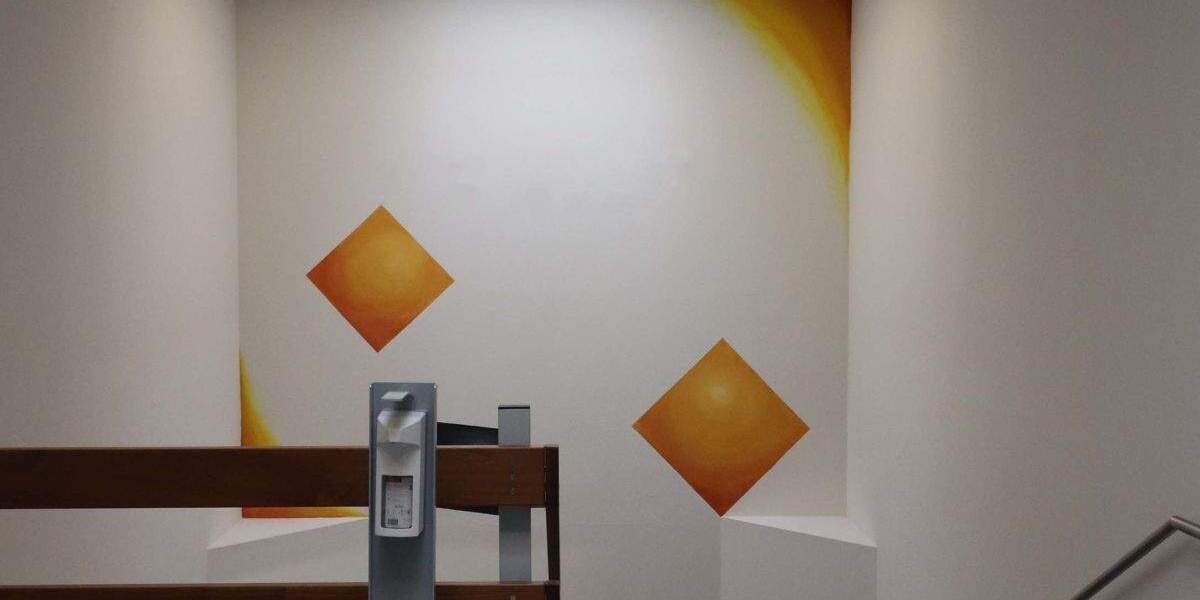 Gewerbeobjekt Gottmadingen - 24.500&euro; | Angebot:25780202