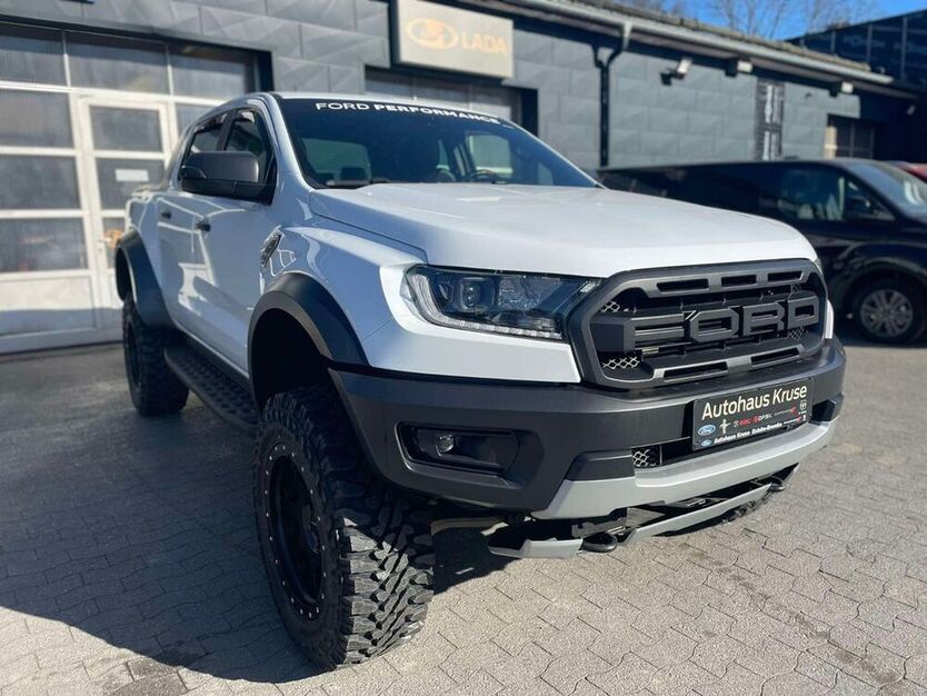 Ranger