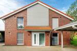 Etagenwohnung Esens - 3 Zimmer, 85 m&sup2;, 349.000&euro; | Angebot:26824676