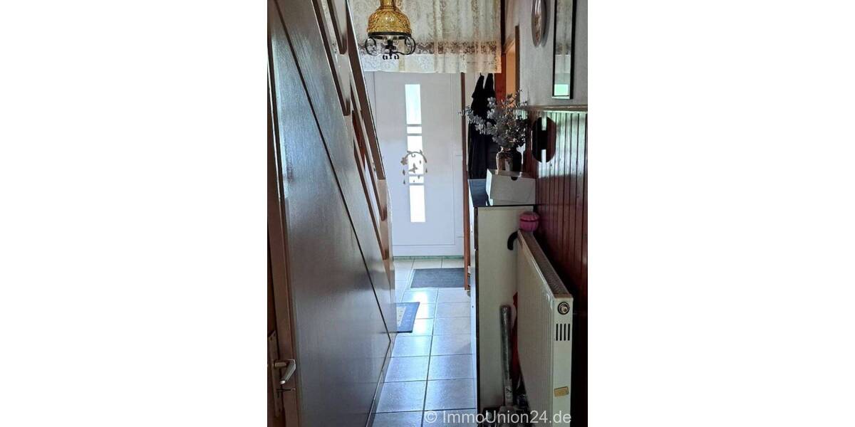 Einfamilienhaus Weißenburg i. Bay. Weißenburg - 6 Zimmer, 160 m&sup2;, 399.000&euro; | Angebot:26879042