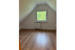 Einfamilienhaus Würzburg Heuchelhof - 4 Zimmer, 129 m&sup2;, 590.000&euro; | Angebot:26400192