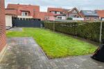 Doppelhaushälfte Ahaus - 1 Zimmer, 210 m&sup2;, 360.000&euro; | Angebot:26840122
