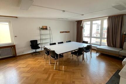 Gewerbeobjekt Nürtingen - 400&euro; | Angebot:24619979