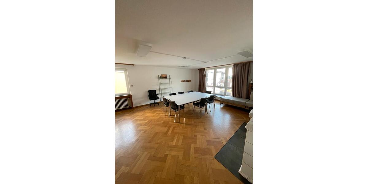 Gewerbeobjekt Nürtingen - 400&euro; | Angebot:24619979