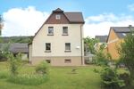 Tautewalde - EFH mit großem Grundstück - Einfamilienhaus Wilthen Tautewalde | Angebot:26809484
