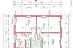 Doppelhaushälfte Steinen - 5 Zimmer, 164 m&sup2;, 869.000&euro; | Angebot:26716070