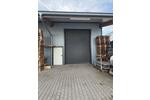 Gewerbeobjekt Bad Bramstedt - 800&euro; | Angebot:25372517