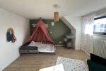 Einfamilienhaus Schwalbach - 260.000&euro; | Angebot:26022314