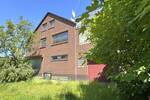 Mehrfamilienhaus, Wohnhaus Rehburg-Loccum Loccum - 7 Zimmer, 120 m&sup2;, 230.000&euro; | Angebot:26796382