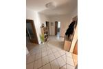 Erdgeschoßwohnung Sibbesse - 5 Zimmer, 88 m&sup2;, 150.000&euro; | Angebot:26844314