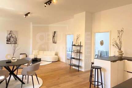 Wohnung Brühl - 3 Zimmer, 89 m&sup2;, 289.900&euro; | Angebot:26290828