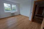 Erdgeschoßwohnung Eisfeld - 4 Zimmer, 69 m&sup2;, 700&euro; | Angebot:26381319