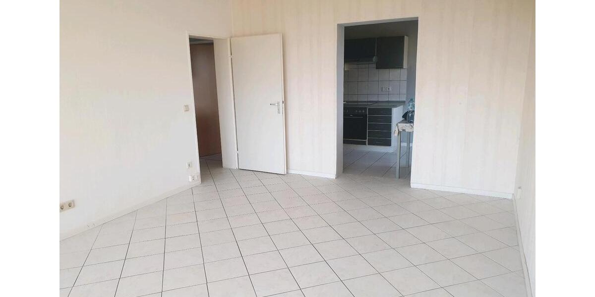 Etagenwohnung Henstedt-Ulzburg Ulzburg - 3 Zimmer, 71 m&sup2;, 269.000&euro; | Angebot:26021506