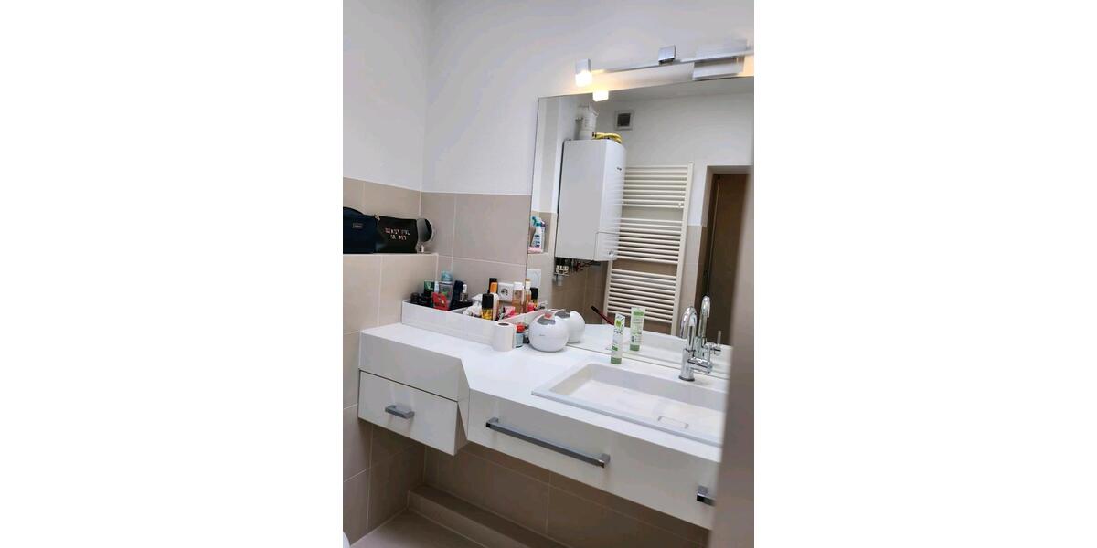 Einfamilienhaus Hamm Berge - 3 Zimmer, 92 m&sup2;, 1.380&euro; | Angebot:24717308