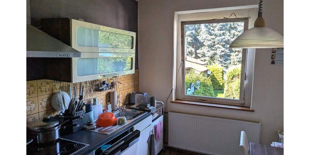 Einfamilienhaus Oranienbaum-Wörlitz Gohrau - 4 Zimmer, 130 m&sup2;, 138.000&euro; | Angebot:25743957