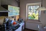 Einfamilienhaus Oranienbaum-Wörlitz Gohrau - 4 Zimmer, 130 m&sup2;, 138.000&euro; | Angebot:25743957