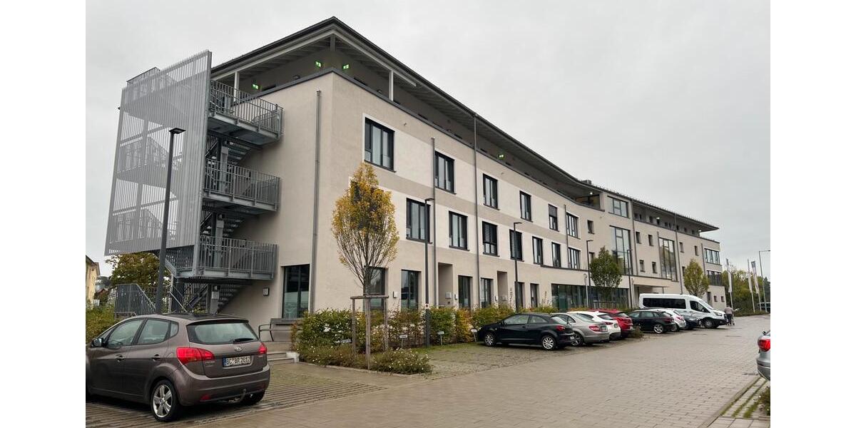 Gewerbeobjekt Ochsenhausen - 2.062&euro; | Angebot:18895772