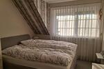 Etagenwohnung Kölln-Reisiek Reisiek - 3 Zimmer, 73 m&sup2;, 285.000&euro; | Angebot:25964313