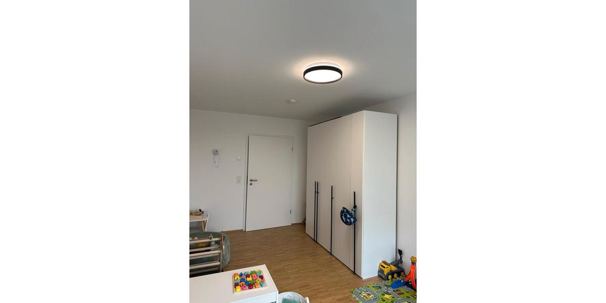 Erdgeschoßwohnung Kitzingen - 4.5 Zimmer, 128 m&sup2;, 1.360&euro; | Angebot:26350719