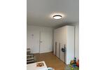 Erdgeschoßwohnung Kitzingen - 4.5 Zimmer, 128 m&sup2;, 1.360&euro; | Angebot:26350719