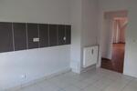 Etagenwohnung Preetz - 3 Zimmer, 96 m&sup2;, 938&euro; | Angebot:26517794