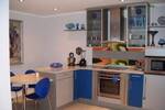 Doppelhaushälfte Rostock Brinckmansdorf - 8 Zimmer, 380 m&sup2;, 799.000&euro; | Angebot:25667798
