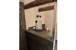 Einfamilienhaus Korbach - 7 Zimmer, 149 m&sup2;, 1.250&euro; | Angebot:26289947