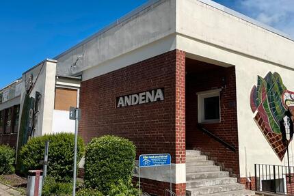 Gewerbeobjekt Bautzen - 423&euro; | Angebot:20615630