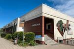 Gewerbeobjekt Bautzen - 423&euro; | Angebot:20615630
