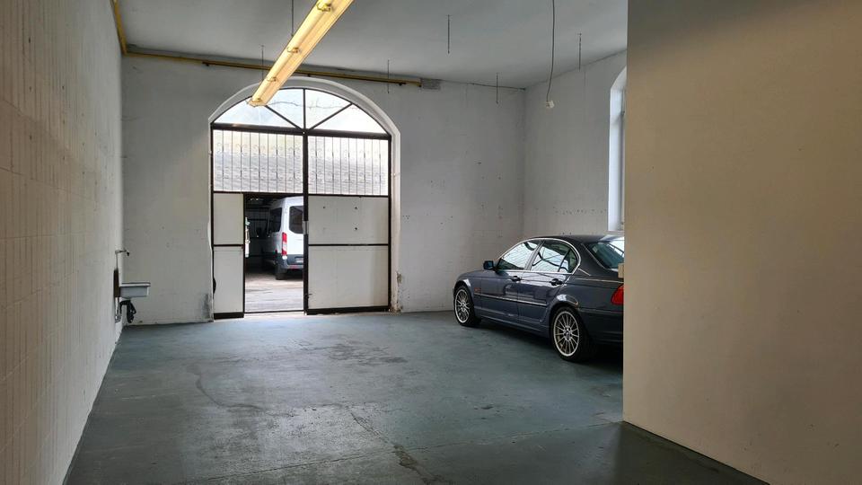Gewerbeobjekt Bad Ems - 900&euro; | Angebot:26120511