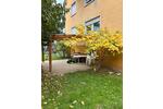 Mehrfamilienhaus, Wohnhaus Kernen im Remstal - 11 Zimmer, 255 m&sup2;, 1.199.000&euro; | Angebot:23167008