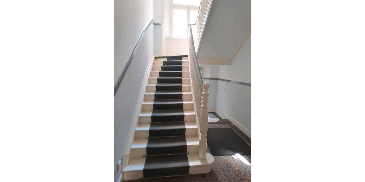 Etagenwohnung Wiesbaden Biebrich - 2 Zimmer, 54 m&sup2;, 285.000&euro; | Angebot:26693636