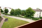 Etagenwohnung Hattersheim am Main - 1 Zimmer, 25 m&sup2;, 385&euro; | Angebot:26410131