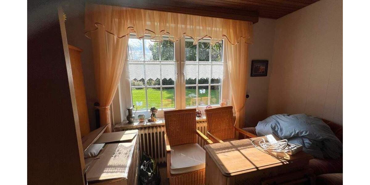 Einfamilienhaus Nordleda - 6 Zimmer, 149 m&sup2;, 224.000&euro; | Angebot:25675845