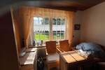 Einfamilienhaus Nordleda - 6 Zimmer, 149 m&sup2;, 224.000&euro; | Angebot:25675845