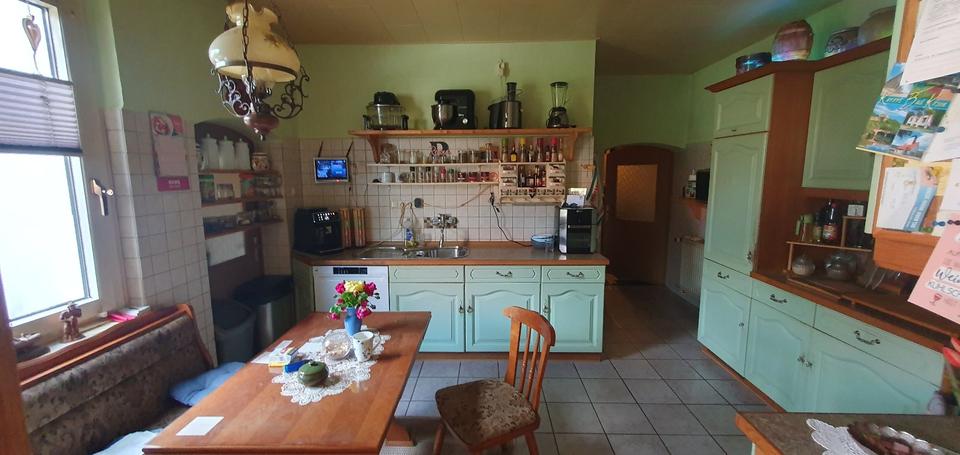 Bauernhaus, Landhaus Gadebusch - 384.000&euro; | Angebot:26913644