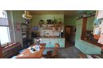 Bauernhaus, Landhaus Gadebusch - 384.000&euro; | Angebot:26913644