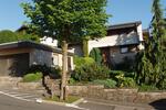 Einfamilienhaus Bad Münstereifel - 8 Zimmer, 226 m&sup2;, 840.000&euro; | Angebot:26715262