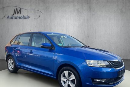 Skoda Rapid 157.600 km 7.990 &euro; Meckenbeuren 88074