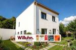 Einfamilienhaus Altenburg - 5 Zimmer, 128 m&sup2;, 587.000&euro; | Angebot:26343606