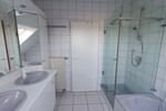 Schöne 3-Zimmer-Dachgeschosswohnung mit zwei Garagen in Senden-Aufheim - 3- Senden Aufheim | Angebot:25391917