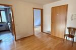 Etagenwohnung Garmisch-Partenkirchen Partenkirchen - 3 Zimmer, 82 m&sup2;, 550.000&euro; | Angebot:26388305