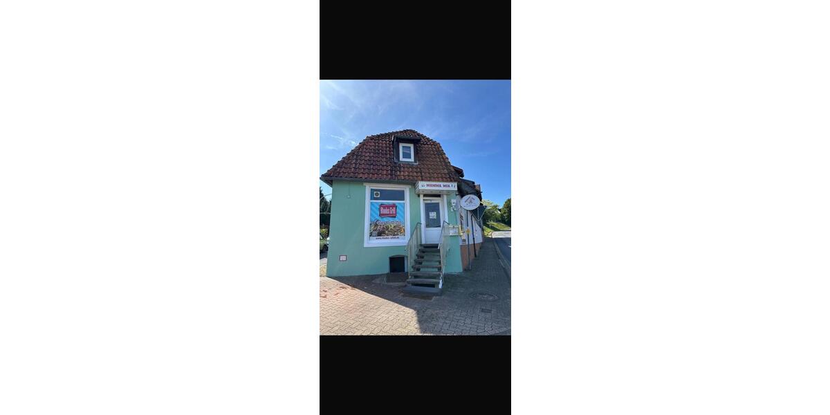 Einfamilienhaus Alfeld (Leine) - 7 Zimmer, 85 m&sup2;, 155.000&euro; | Angebot:26818189