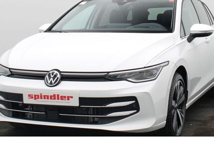 VW Golf 5.000 km 41.980 € Würzburg 97076