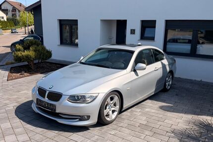 BMW 325 146.000 km 12.499 &euro; Abstatt 74232