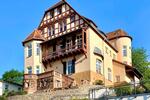 Etagenwohnung Gelnhausen - 4 Zimmer, 161 m&sup2;, 2.576&euro; | Angebot:26350765
